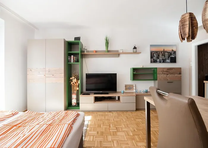 Apartamento Cosy Near Vic *