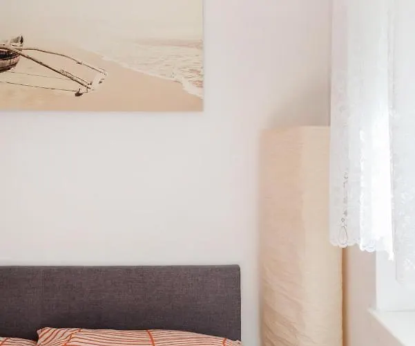 Cosy Near Vic Apartamento
