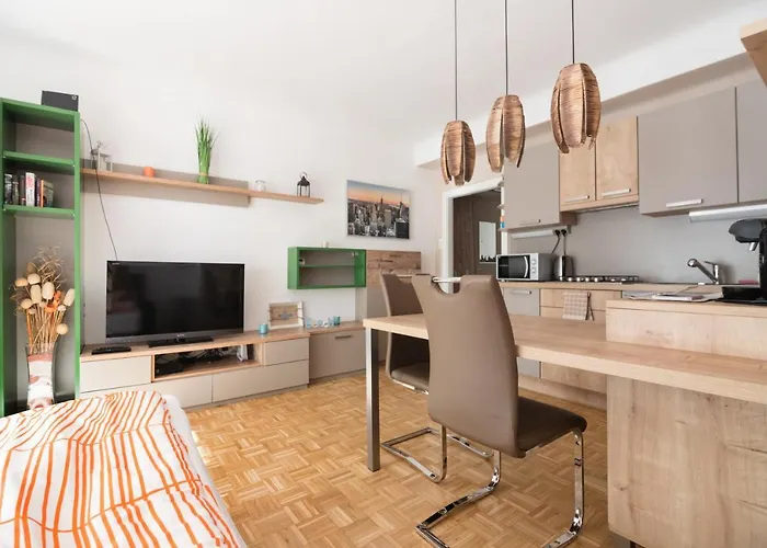Apartamento Cosy Near Vic *